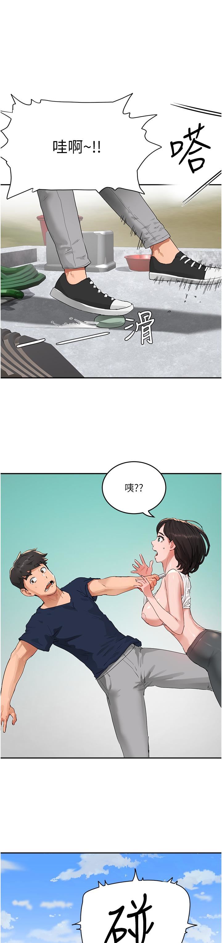 55.jpg