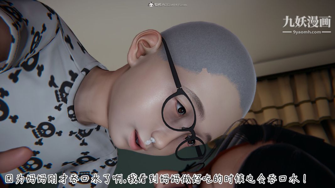 43.jpg