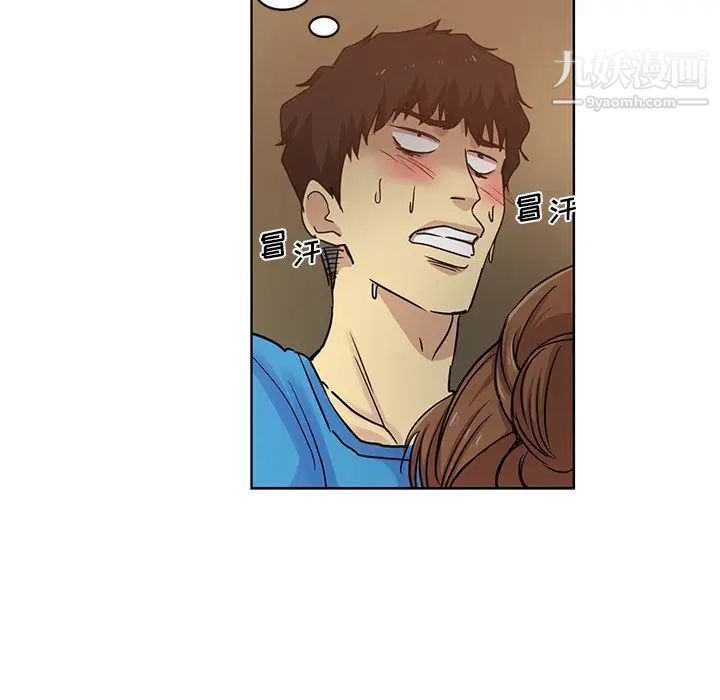 66.jpg