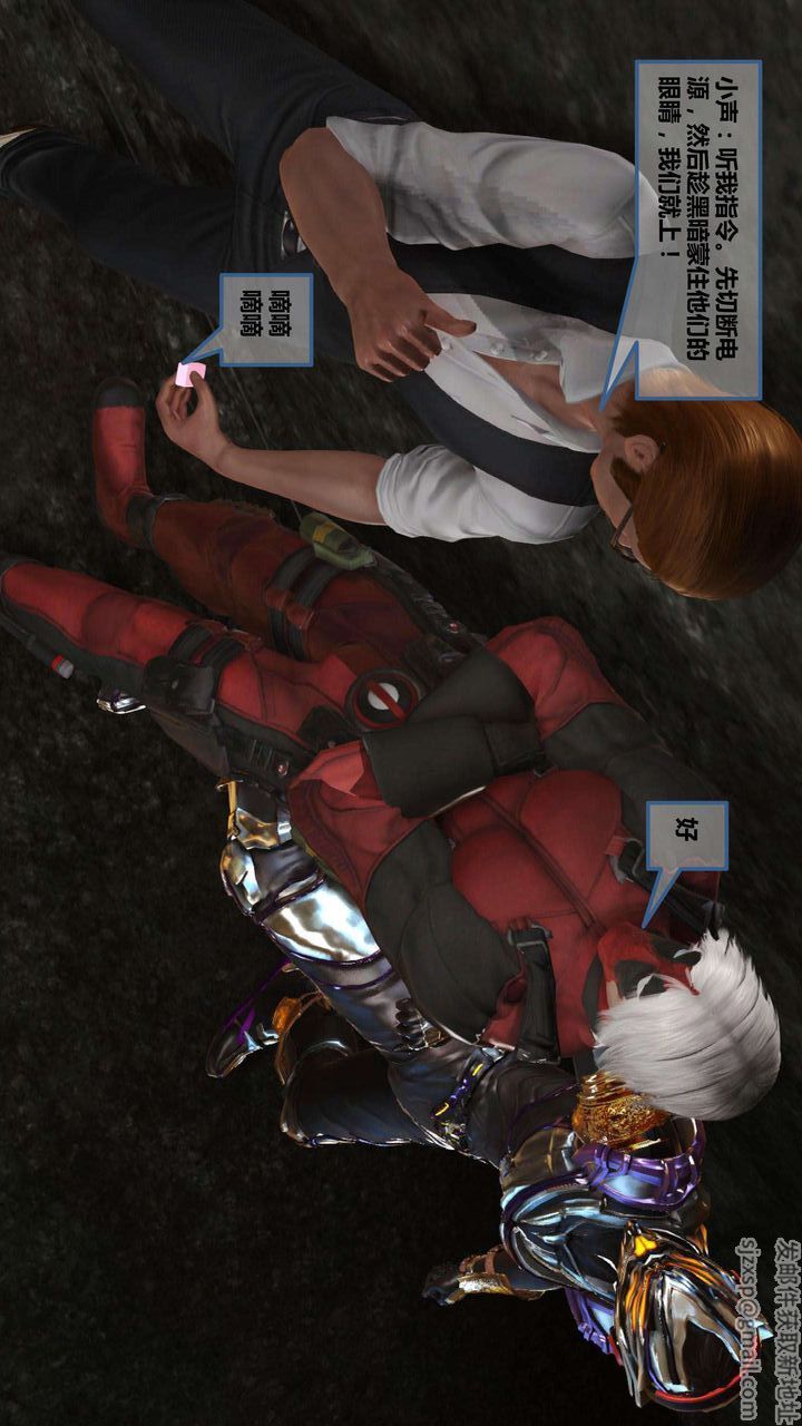 24.jpg