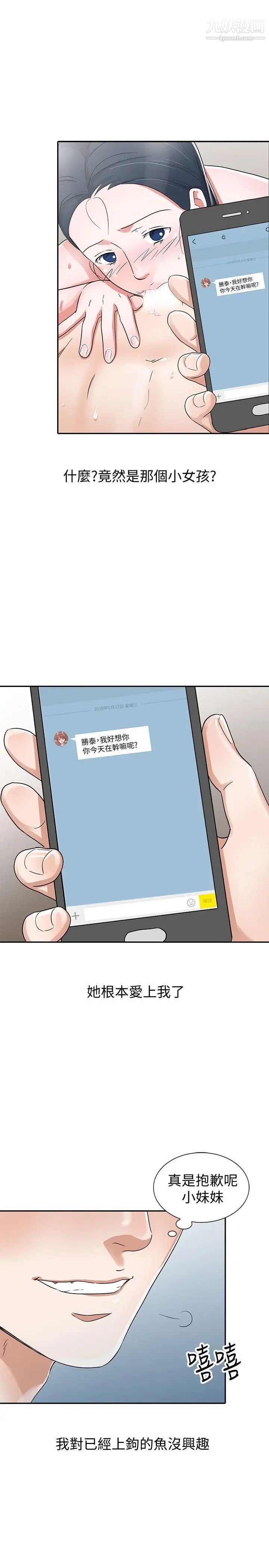 25.jpg