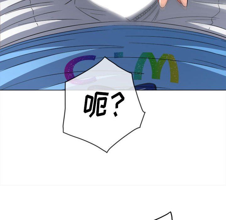 53.jpg