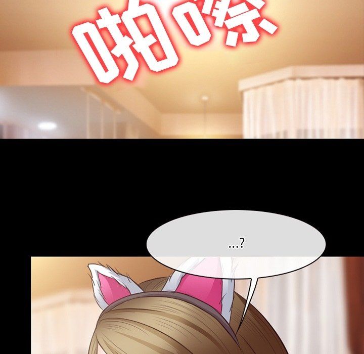 52.jpg