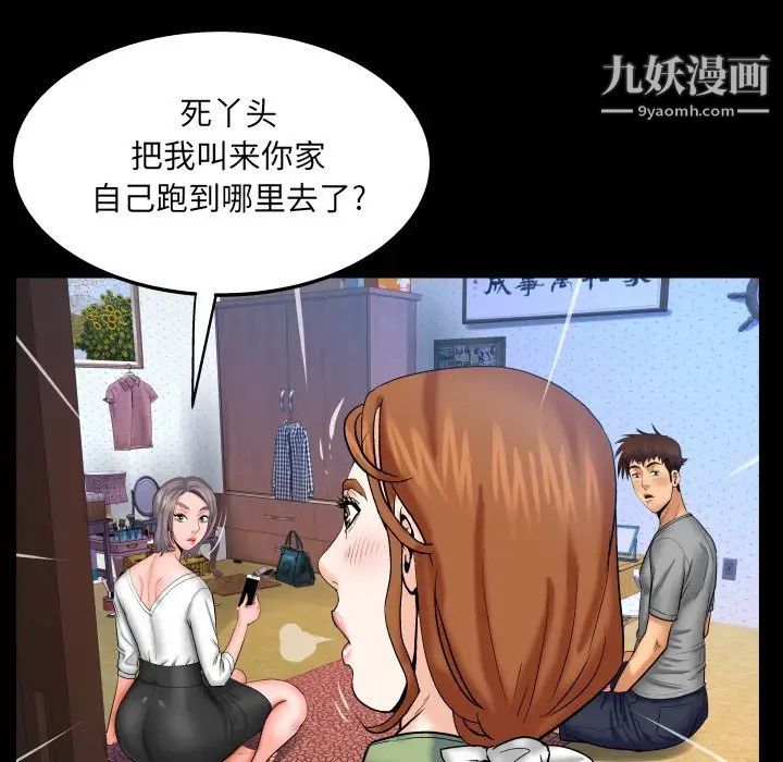 19.jpg