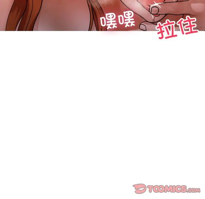 57.jpg