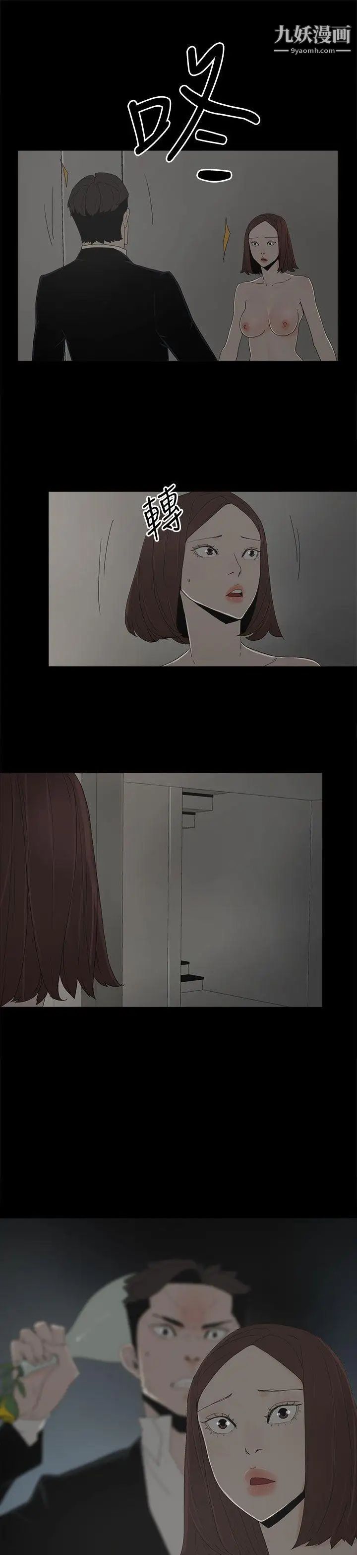 27.jpg