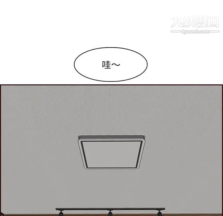 95.jpg