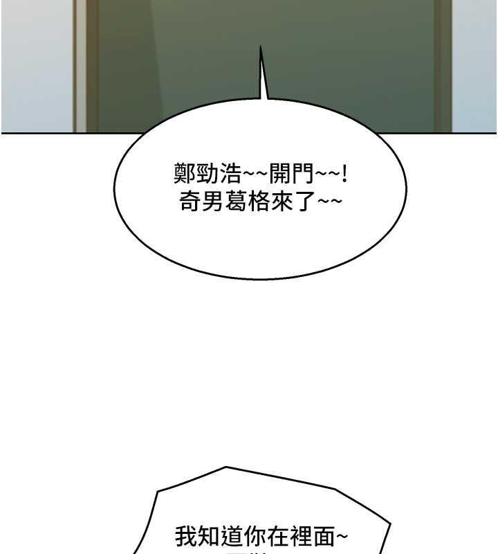 140.jpg