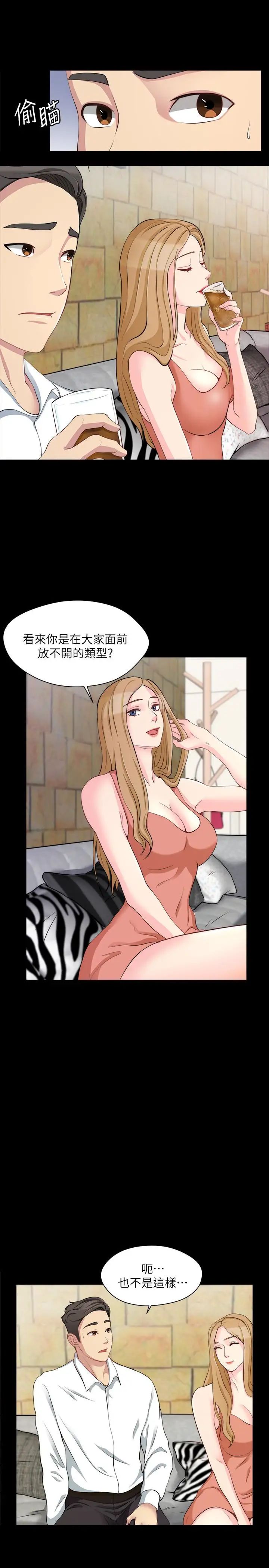 36.jpg