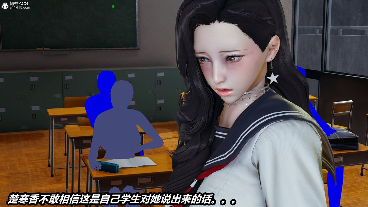39.jpg