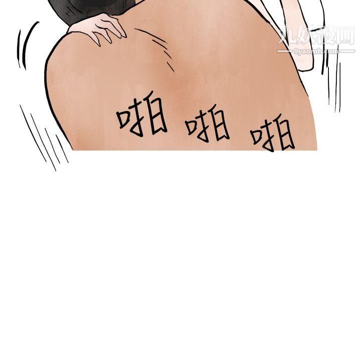 41.jpg