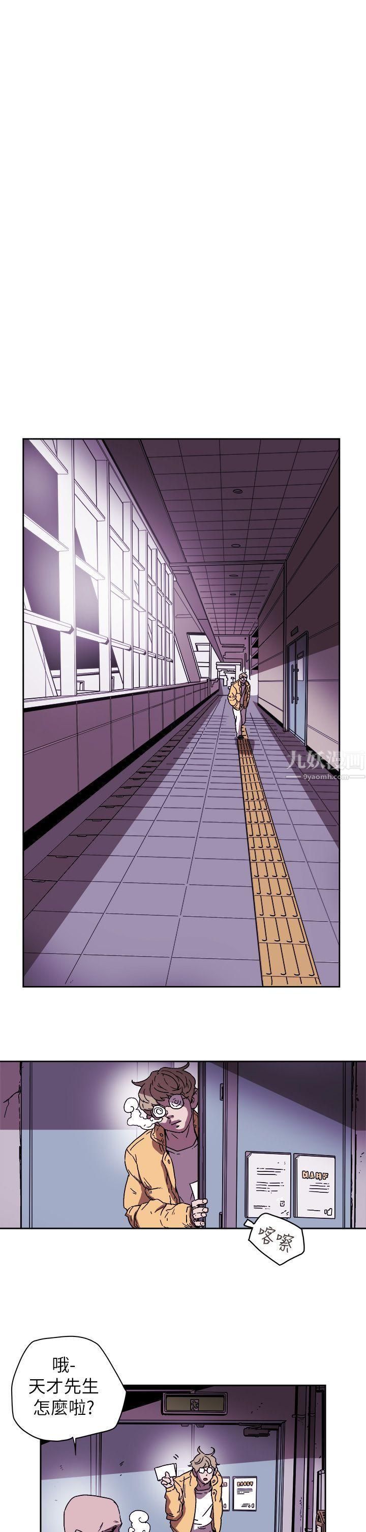 49.jpg