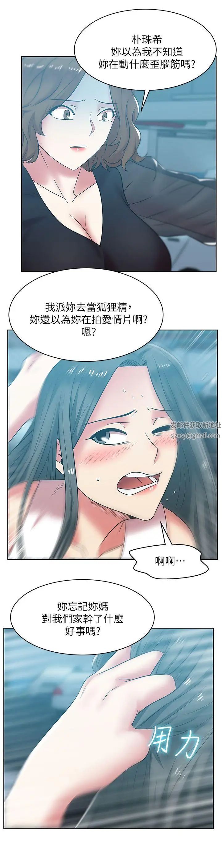 38.jpg