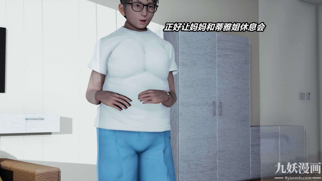 35.jpg