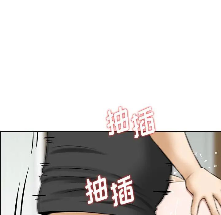 60.jpg