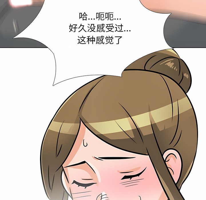 150.jpg