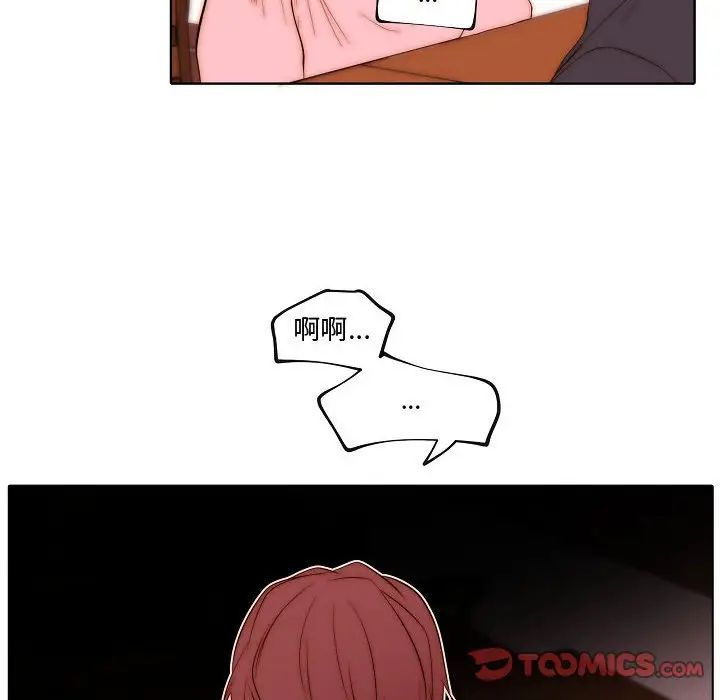 127.jpg