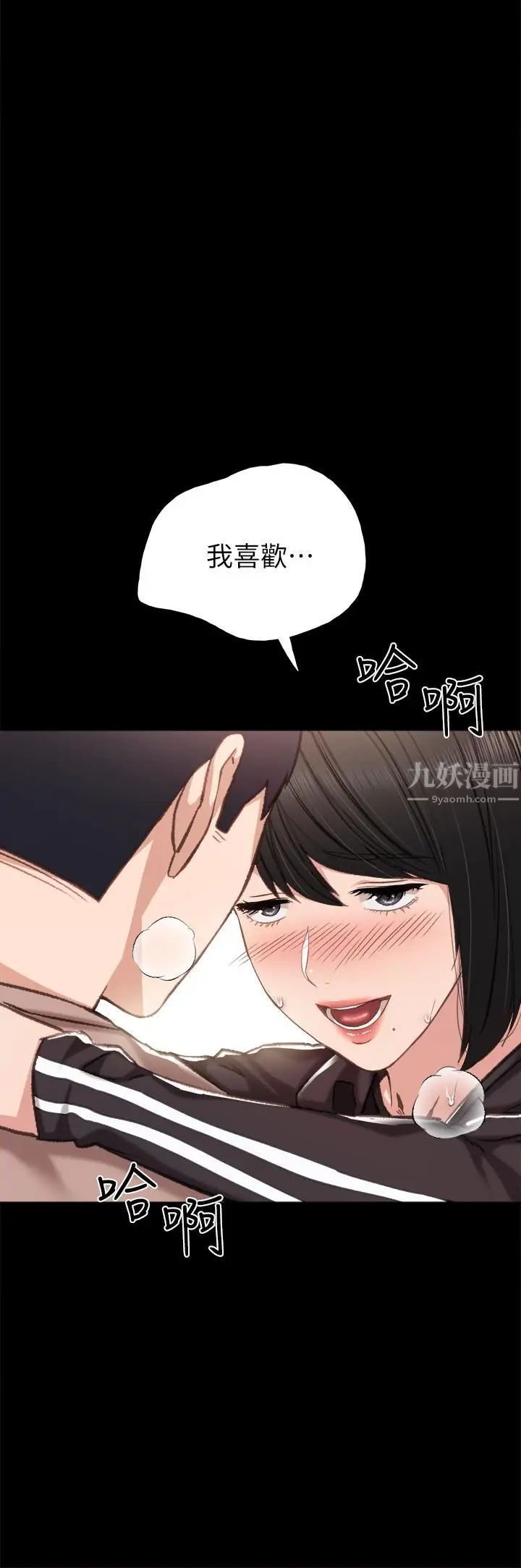 61.jpg