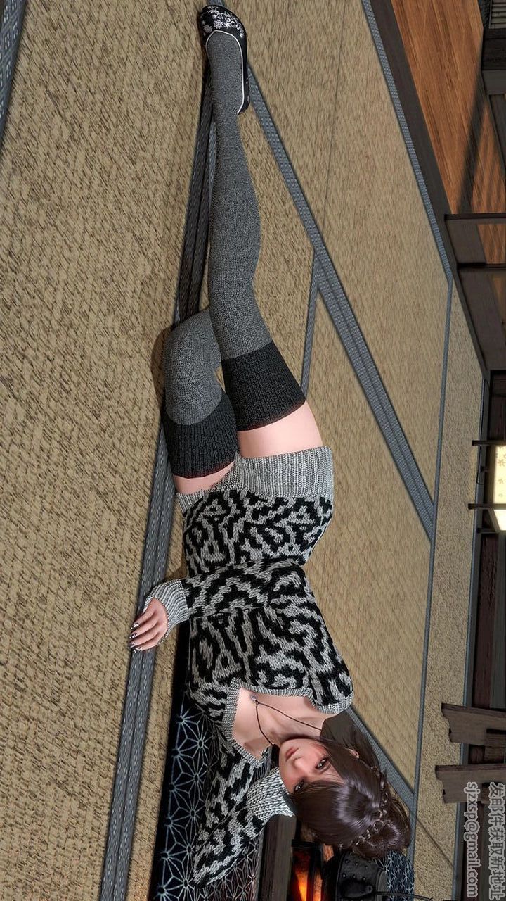 44.jpg