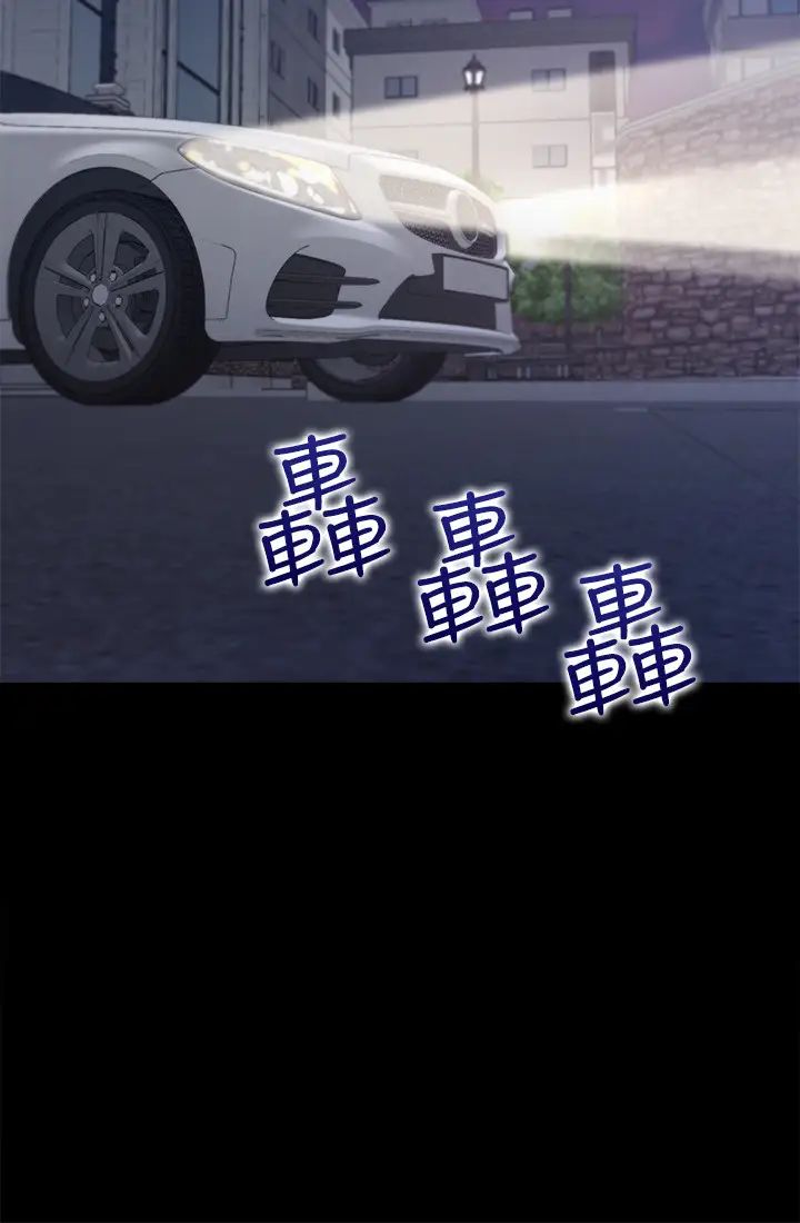 61.jpg