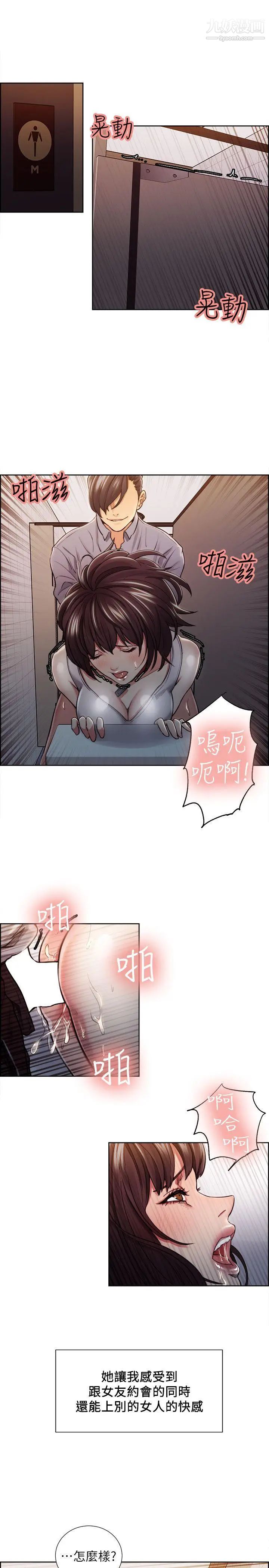 27.jpg