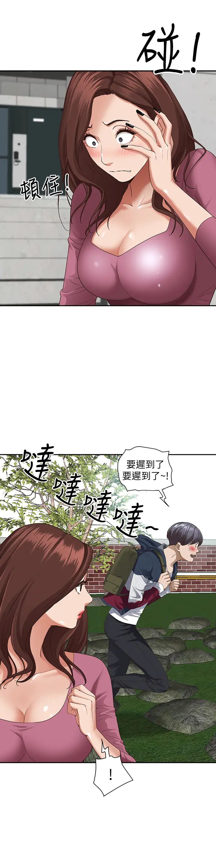 31.jpg