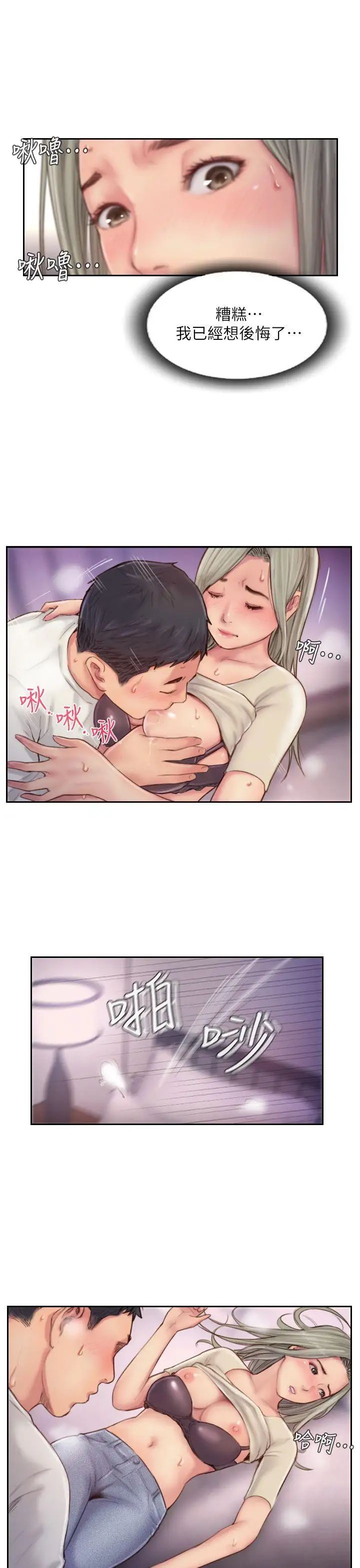 61.jpg