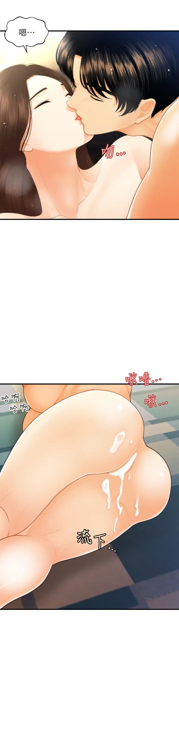 37.jpg