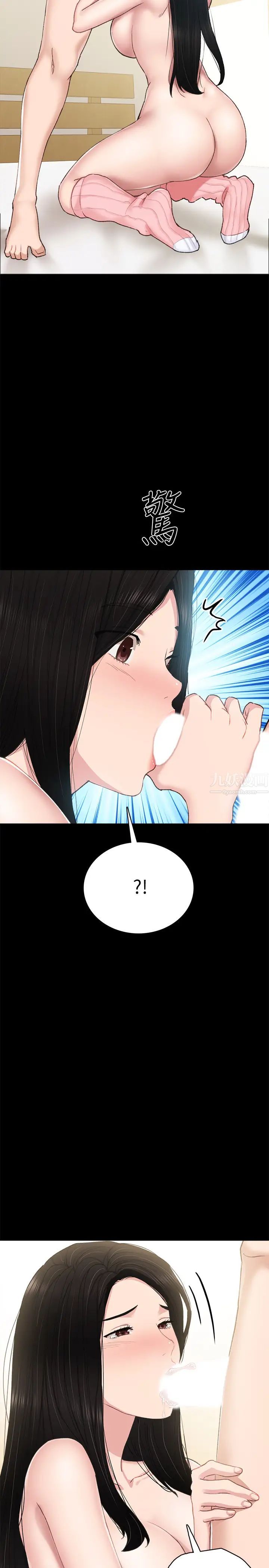 51.jpg