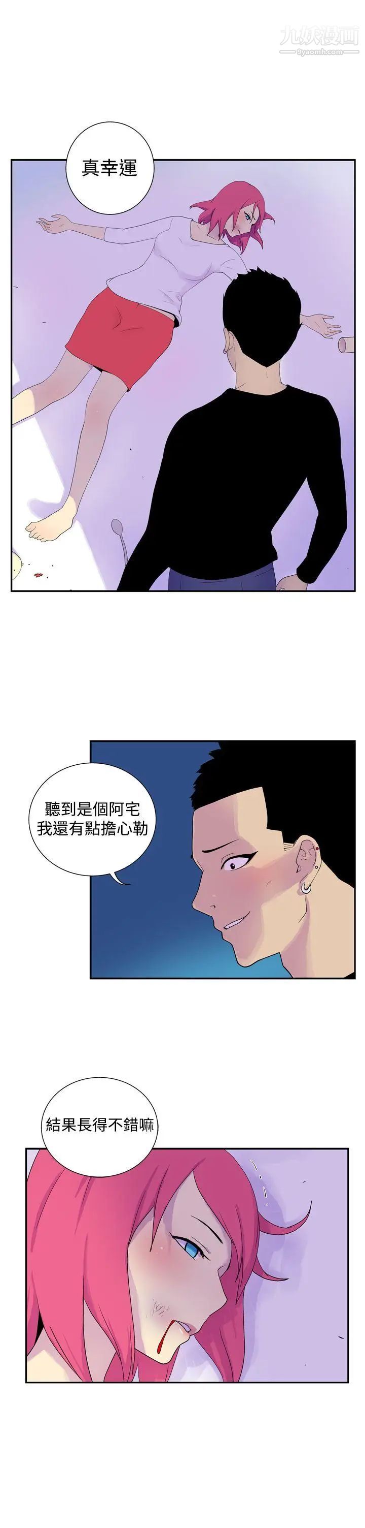 17.jpg