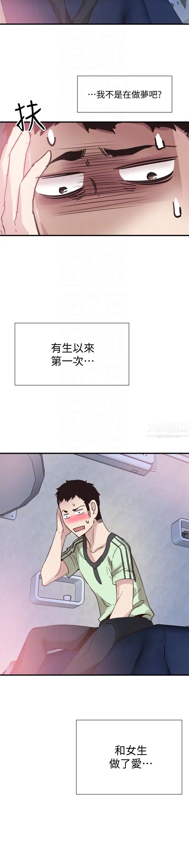 57.jpg