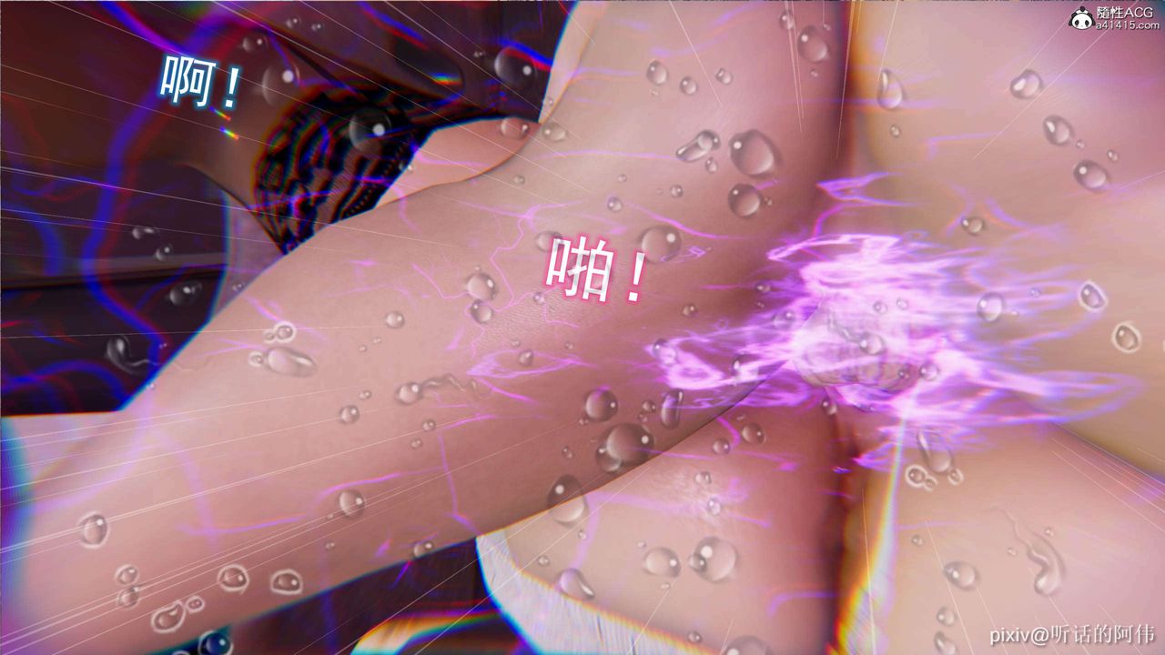 53.jpg