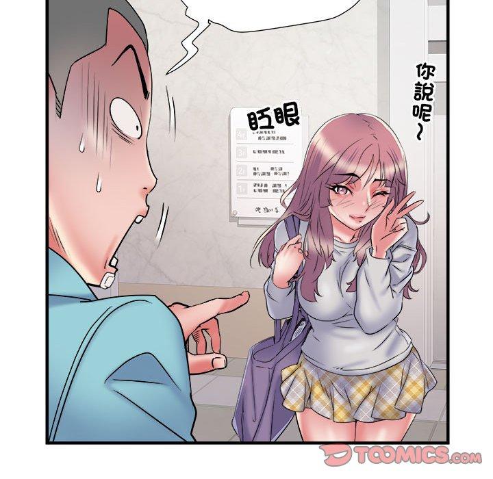 38.jpg