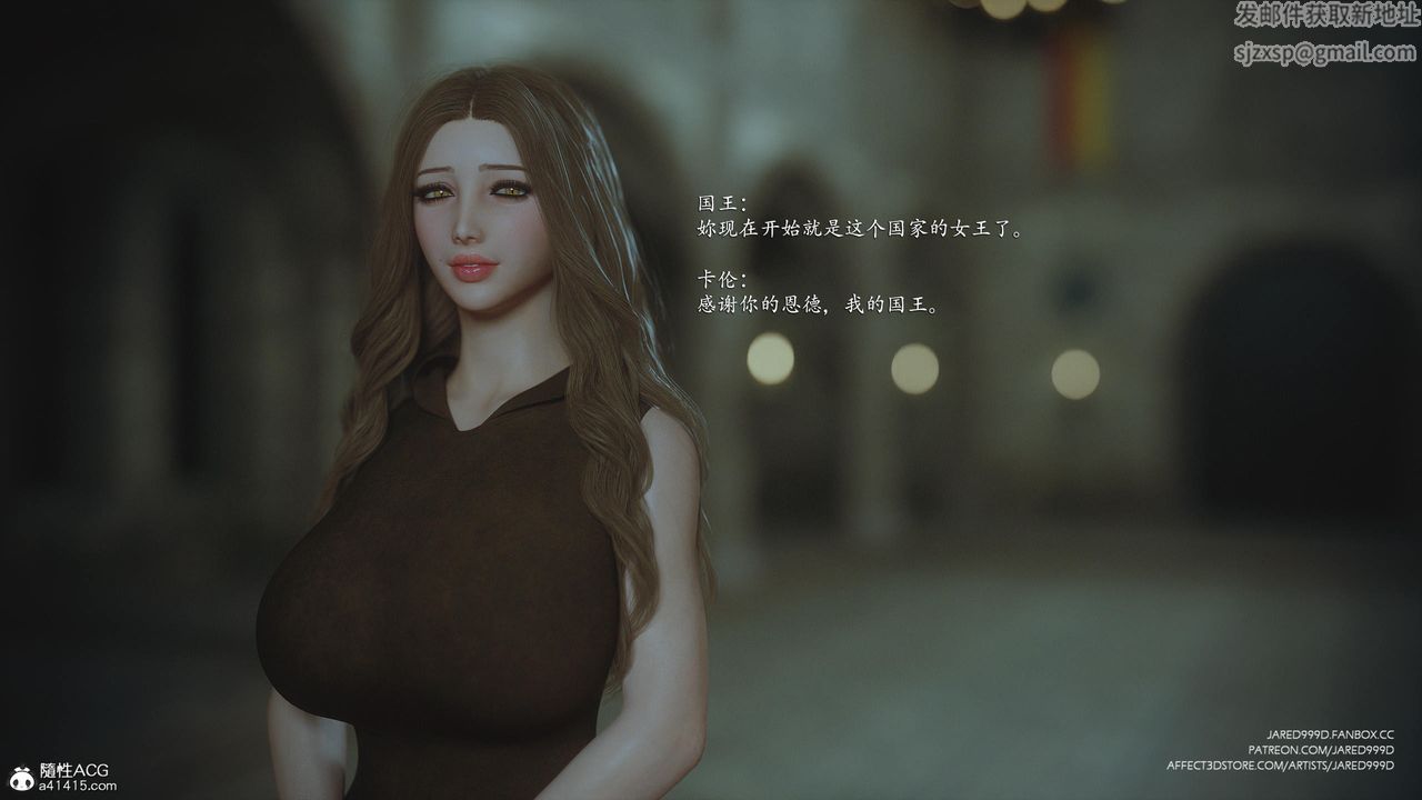 59.jpg