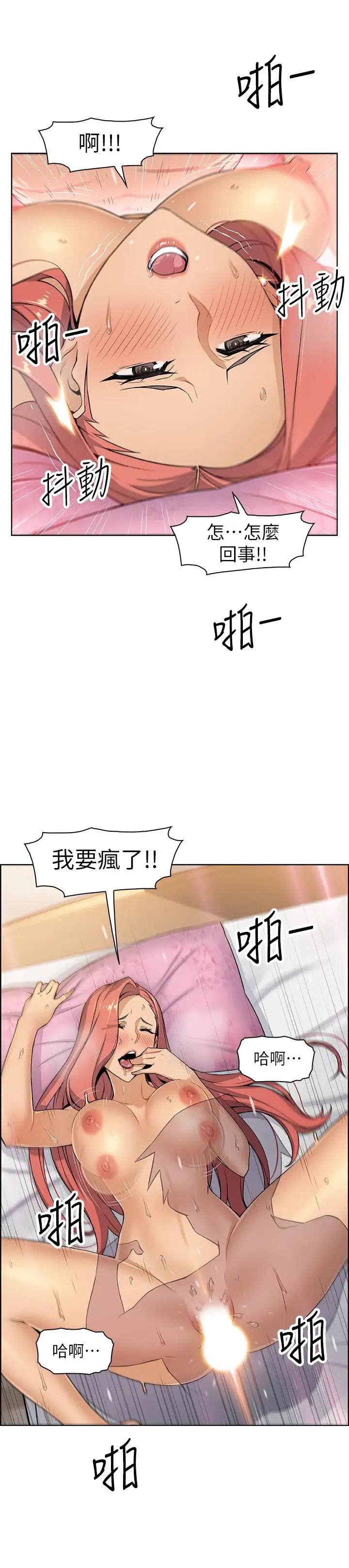 56.jpg