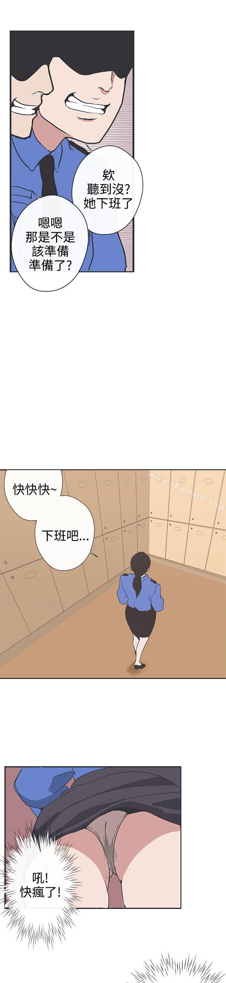 37.jpg