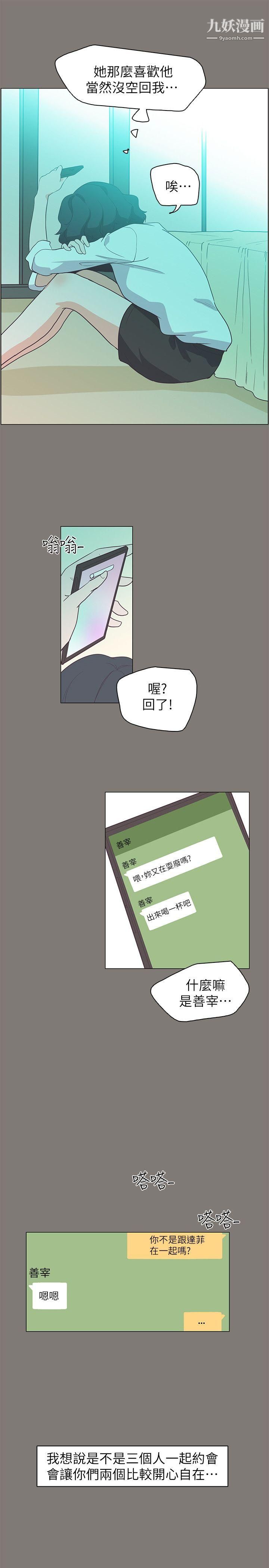 31.jpg