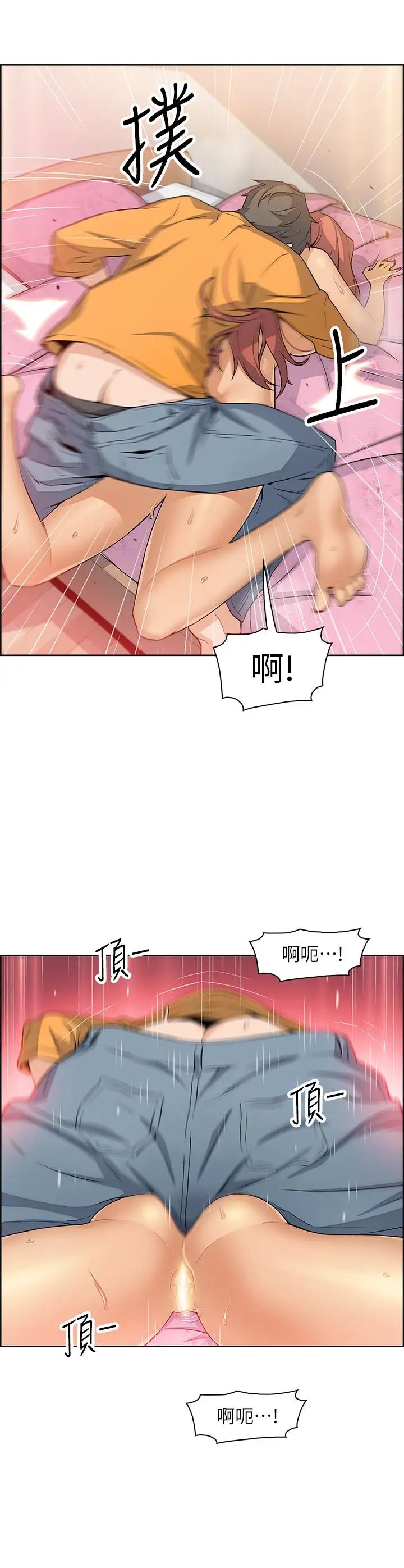 46.jpg