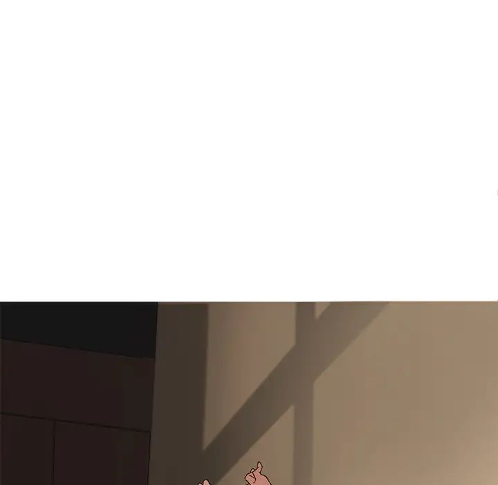 123.jpg