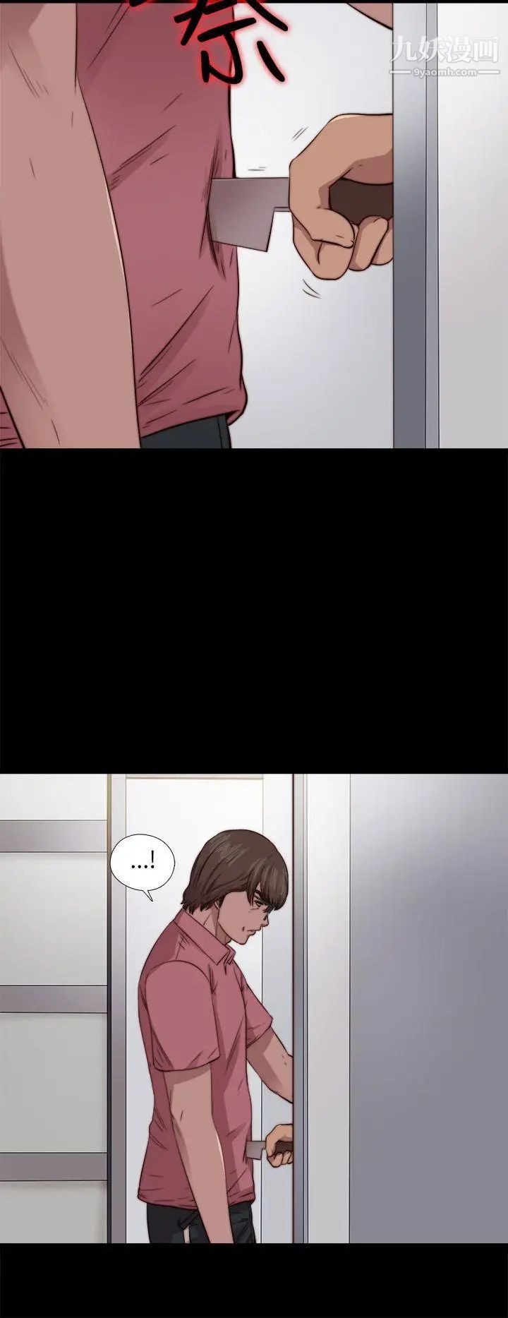 40.jpg