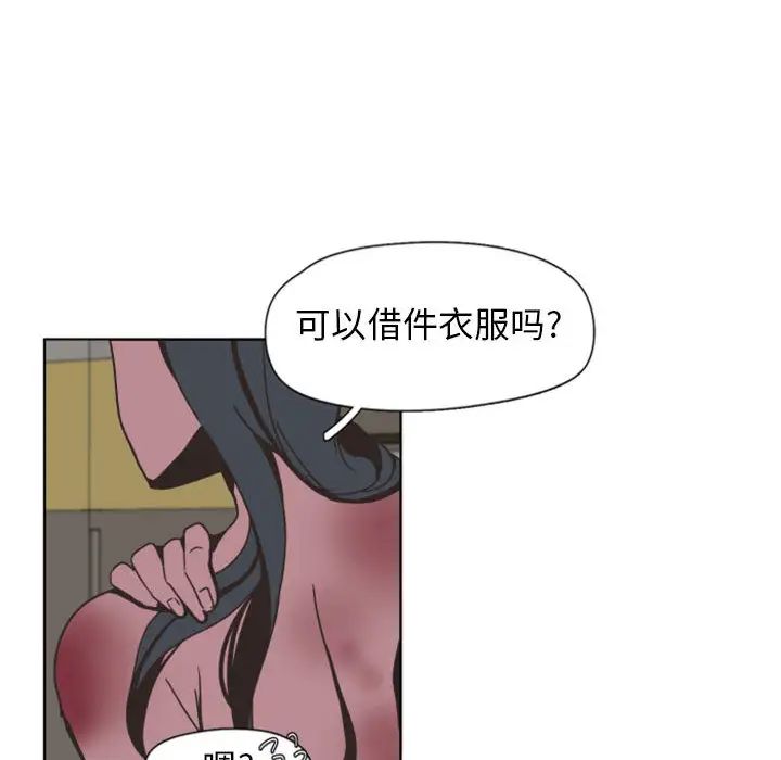 49.jpg
