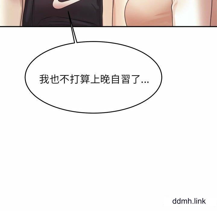 104.jpg
