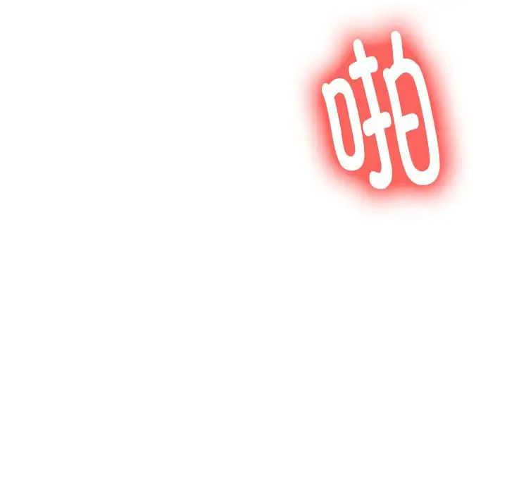 98.jpg