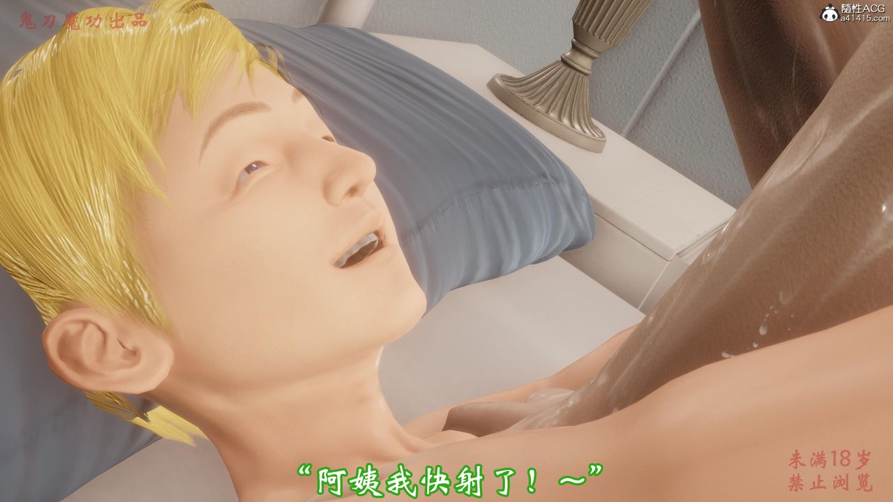 58.jpg