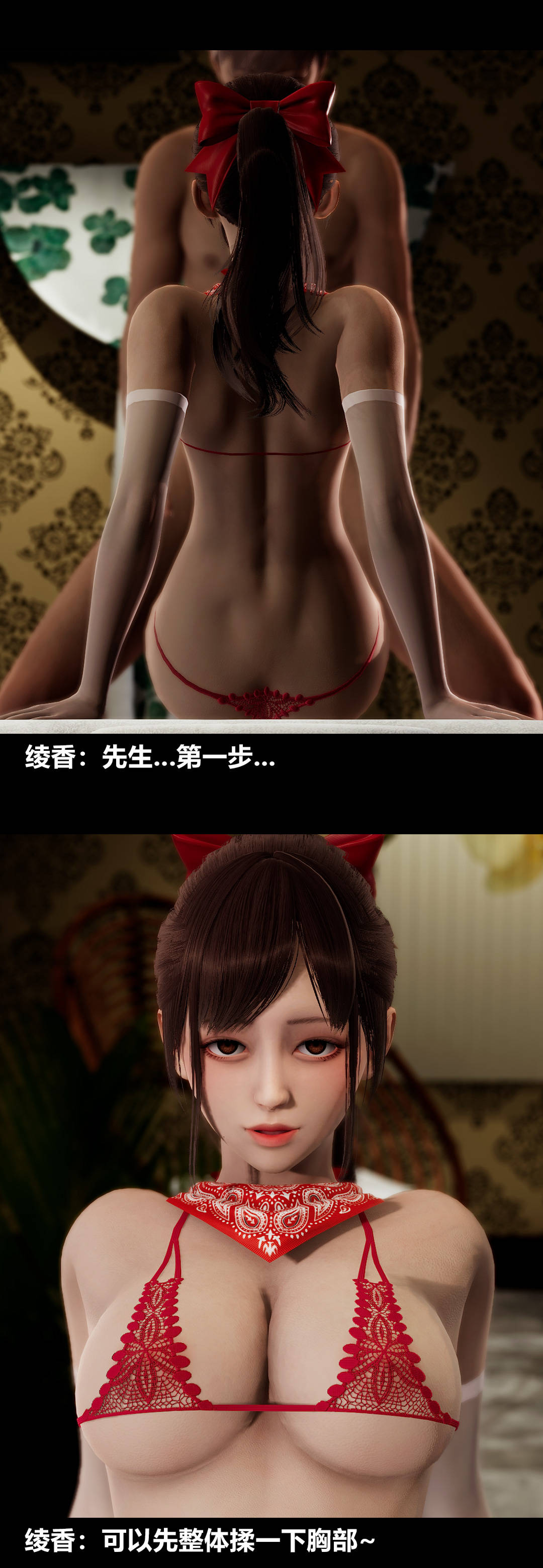 47.jpg