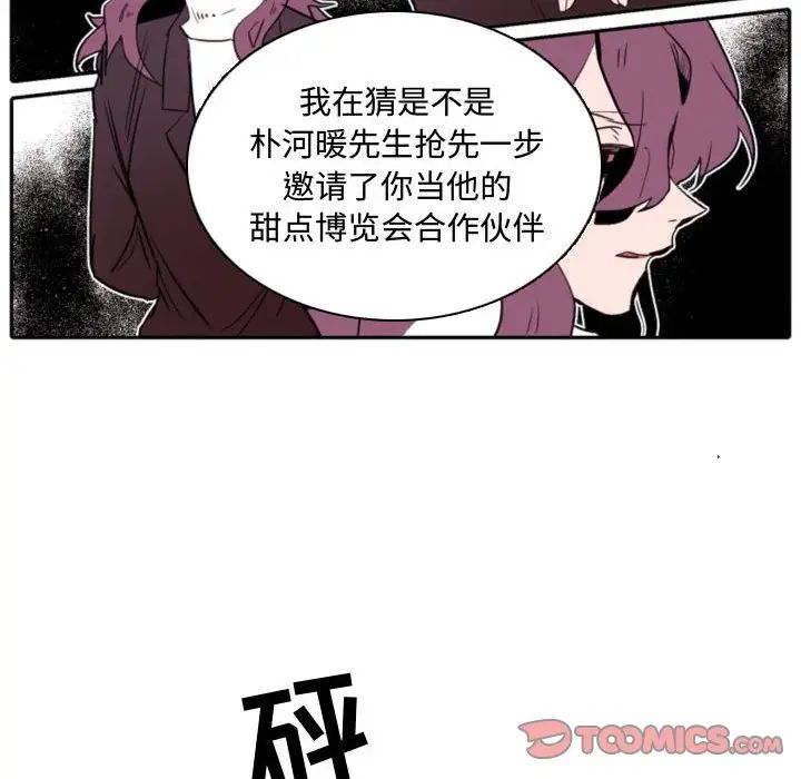 40.jpg