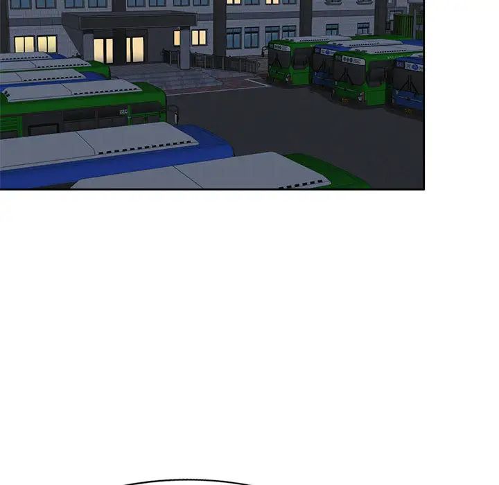 85.jpg