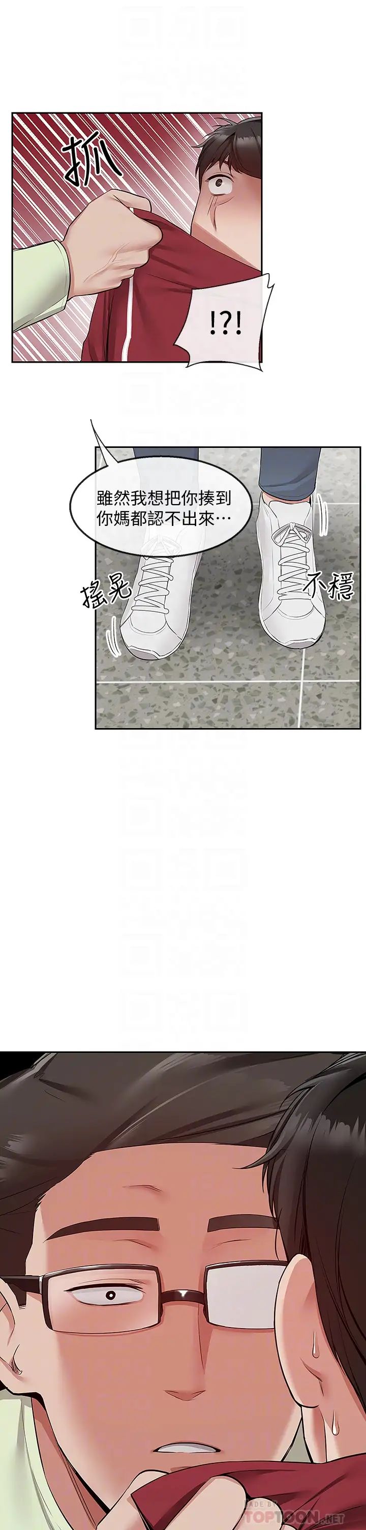 31.jpg