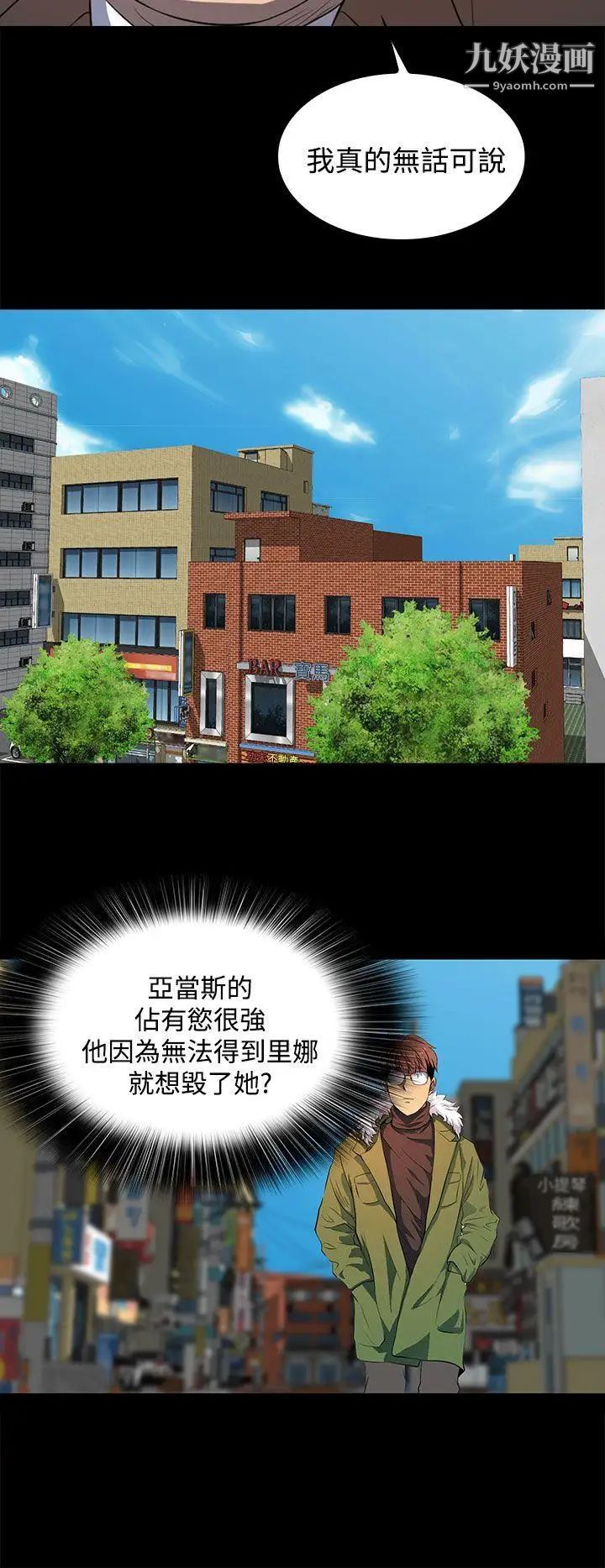 14.jpg