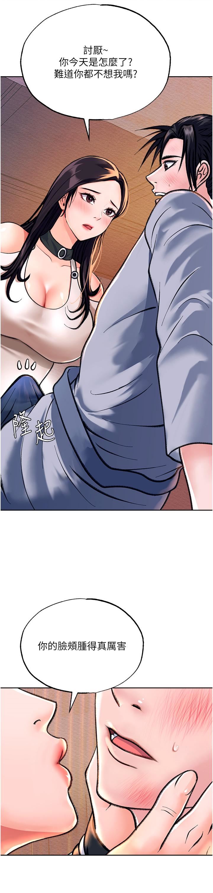 55.jpg